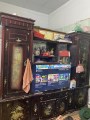 BÁN NHÀ PHỐ An Dương, Tây Hồ, oto, KD, 60m2, nhỉnh 7.5 tỷ, hung1st