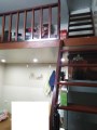 Bán nhà phố An Dương, Tây Hồ, oto, KD, 60m2, nhỉnh 7.5 tỷ, hung8st