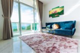 [ Ocean Vista ] Cho thuê ngắn hạn, dài hạn căn hộ Ocean Vista 1-2-3 phòng tại Sea Links.