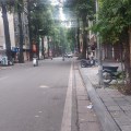(VỠ TRẬN BÁN NHANH) MP LÒ ĐÚC 80M2, 7T, MẶT TIỀN 7M, LÔ GÓC, HÈ RỘNG, KD ĐỈNH.