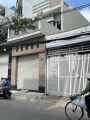 NHÀ  ĐẸP - GIÁ TỐT - CHÍNH CHỦ Cần Bán Nhanh Căn Nhà Mặt Tiền Tại Quận Gò Vấp, TP HCM