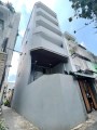 Bán căn góc 8 tầng CHDV hẻm xe tải đường 3/2 P12.Q10, Giá 29 tỷ