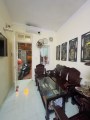 NHỈNH 1.4  TỶ -  Ô TÔ TRÁNH ĐỖ NGÀY ĐÊM - 3 BƯỚC CHÂN RA MẶT PHỐ TRƯƠNG ĐỊNH - CHƯA SỔ BÁN HIỆN