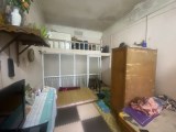CÁCH 1NHÀ RA PHỐ THỌ LÃO-TT QUẬN HAI BÀ-MẶT NGÕ ÔTÔ TRÁNH-KINH DOANH-24M 5xTỶ