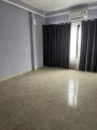 Bán nhà 82m2 phố Nguyễn Văn Cừ Gara 7 chỗ Thang máy Nội thất Nhập Giá 12.2 Tỷ