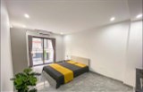 Bán nhà 83m2 phố Nguyễn Văn Cừ Gara 7 chỗ Thang máy Nhập Nội thất Đẳng cấp Giá 12.1 Tỷ