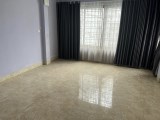 Bán nhà 83m2 phố Nguyễn Văn Cừ Gara Ô tô tránh Thang máy XỊN Nội thất Nhập Giá 12.3 Tỷ
