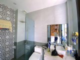 Bán nhà 82m2 phố Nguyễn Văn Cừ Gara Ô tô 7 chỗ Thang máy XỊN Nội thất Đẳng cấp Giá 12.3 Tỷ
