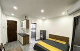 Bán nhà 81m2 phố Nguyễn Văn Cừ Gara Ô tô 7 chỗ Thang máy Nhập Nội thất Đẳng cấp Giá 12.3 Tỷ