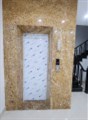 Bán nhà 82m2 phố Nguyễn Văn Cừ Gara 2 Ô tô tránh Thang máy Nội thất Cao cấp Giá 12.1 Tỷ