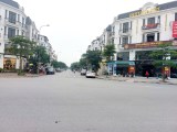 Nhà phân lô Trâu Quỳ, 74m x 4 tầng, ô tô tránh, kinh doanh, 7 tỷ 45