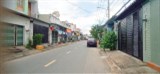 Bán gấp nhà Đường 1 Long Trường, Thủ Đức, 250m2, giá chỉ hơn 6 tỷ.
