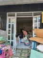 SIÊU PHẨM GẦN CHỢ LÊ ĐÌNH CẨN BÌNH TÂN - HXH 6M - VÀI BƯỚC RA MẶT TIỀN - 53M2 (4X13.2) - CHỈ 3 TỶ