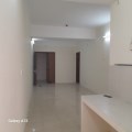Siêu phẩm! A14 Nam Trung Yên - 2PN 2wc BC ĐN tầng trung 65m2 chỉ 2.6x tỷ