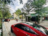 Bán nhà Hiệp Bình Chánh -152m -Hẻm 2 ô tô - 5 tầng - nhà phố  view sông hơn 7 tỷ