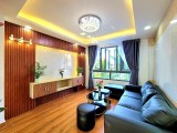 GẤP, BÁN NHÀ PHAN ANH, BÌNH TÂN, GIÁP TÂN PHÚ, 78M2(6X13M) 4,2 TỶ, 0948362610