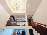 Bán Gấp Nhà Mặt Phố Lò Đúc 35m 5 tầng mặt tiền khủng kinh doanh sầm uất chỉ 15 tỷ