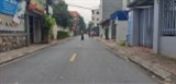 S. O. S! Cực GẤP, Bán nhanh Đất Giang Biên, ô tô cách 10m, DT 51m2, MT 4.1m, giá 2.5 tỷ