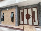NHÀ MẶT NGÕ TẠI HOÀNG QUỐC VIỆT 53M2; 6 TẦNG GIÁ 12,5 TỶ.