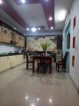Siêu Hiếm, Nhà Trần Duy Hưng, Cầu Giấy 55m2, 5 tầng đẹp, gần phố ở ngay