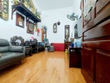 Siêu Hiếm, Bán nhà Trung Kính, Trần Duy Hưng 55m2, gần phố, giá đầu tư