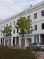 Nhà ĐẸP tại Nam Đầm Vạc, Khai Quang, Vĩnh Yên  Nhà 4 tầng 14 triệu/ tháng.