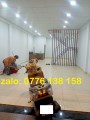 CHO THUÊ nhà 2 tầng HXH 83M2 gần chợ Tân Bình – Giá thuê 20 triệu/tháng Gần khu giao dịch vải sợi