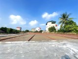 BÁN ĐẤT TRUNG TÂM QUẬN DƯƠNG KINH GẦN KHU ĐÔ THỊ VINHOMES