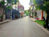 Bán gấp nhà Tam Trinh 70m2, 4 tầng, mt_5m, Chào hơn 13 tỷ Hoàng Mai Hà Nội.