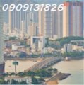Cần bán lô đất thôn Đông Dinh, Diên Toàn, Diên Khánh. Gía 10tr/m