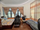 Bán nhà phố An Trạch, ngõ nông, rộng, gần ô tô, cực thoáng, 60m, 4PN, 5.4 tỷ