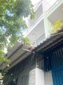 Nhà mới hẻm ôtô Tám Danh 3.5x14m Phường 4 Quận 8 Giá 5tỷ880