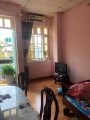 9TỶ GIẢM CÒN 7TỶ PHƯỜNG 10 QUẬN 10 -XE TẢI ĐẬU TRƯỚC NHÀ - 4 TẦNG ĐÚC BTCT - HẺM THÔNG -