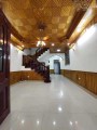 Bán Nhà Ngõ 165 Phố Dương Quảng Hàm 57m2*5 tầng, 5 phòng ngủ, ngõ thông rộng, giá đầu tư chỉ hơn 9