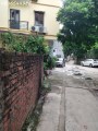 Bán 200m2 đất Ngọc Thụy, nhỉnh 13 tỷ, ô tô vào đất
