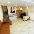 Bán gấp nhà hẻm 10m Tân Sơn Nhì quận Tân phú 4 x 23- 2T BTCT - 7,5 tỷ TL