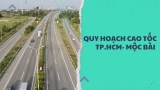 Đất Thổ Cư Mặt Tiền 10m gần KCN Huyện Gò Dầu 4,5tr/m2