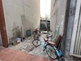 BÁN ĐẤT THẠCH BÀN ( CỔ LINH) 30 M2..MT: 3,5M _ GIÁ ĐẦU TƯ