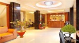 Cần bán khách sạn 3 sao đường Hùng Vương nha trang