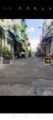 Nhà MT Ô tô, shr, 3.1x7m. gồm 2 tầng. 3tỷ3. Đường Nguyễn Lộ Trạch, P.Tân Quý,  Q.Tân Phú