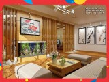 GV. Gấp! Bán nhà MẶT TIỀN K.Doanh gần đường Nguyễn Văn Khối. 124m2, 6T, 15PN.