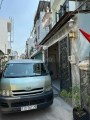 Lô nhì Huỳnh Tấn Phát, 130m2, Ngang 7, giá đầu tư- chỉ nhỉnh 5 tỷ1