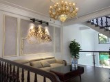 SOCK! Hạ chào 2 lần 800 trđ, 1 nhà ra phố, đẹp ở luôn bán nhà Trường Chinh