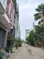 Bán nhà An Dương Vương P16 Q8 4m × 12m  Xe Tải đỗ cửa Nhỉnh: 4 tỷ