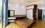 CHÍNH CHỦ BÁN NHÀ MẶT PHỐ ĐƯỜNG TRỊNH VĂN BÔ 2 TỶ85 LH: 0965.990.898