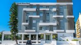 Căn hộ 5 sao GLYFADA RIVIERA nằm phía nam Athens Hy Lạp