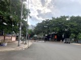 NGAY VÒNG XOAY NGÃ 7 - ĐẦY ĐỦ TIỆN ÍCH - HẺM THÔNG TỨ TUNG - SỔ NỞ HẬU TÀI LỘC - CHỈ NHỈNH 7TỶ