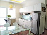 BÁN CĂN HỘ MƯỜNG THANH VIỄN TRIỀU VIEW XÉO BIỂN