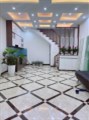 Bán nhà Trần Khát Chân - Lạc Nghiệp - ô tô - 30 m2 - 5T - 4 tỷ 2 - trung tâm Hai Bà Trưng