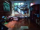 🌈 Bán Nhà Hẻm Lâm Văn Bền, P. Tân Kiểng Q.7 Ngay Cư Xá Ngân Hàng Giá 6,8 Tỷ 🌈